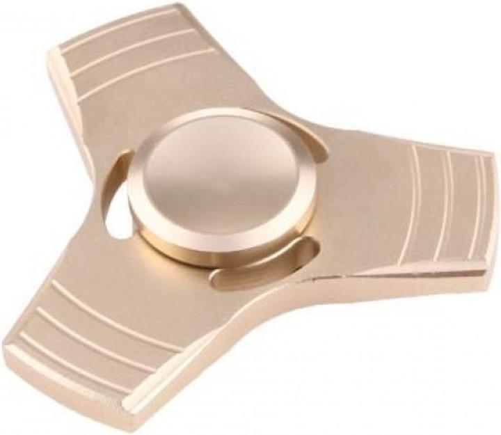 Goud
