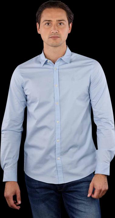 Produktbild Scotch & Soda 10019788 (M)
