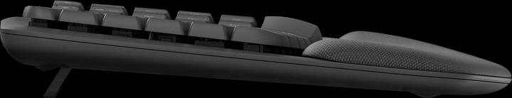 Image du produit Logitech Wave Keys for Business (DE, Sans fil)