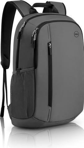 Immagine prodotto Dell EcoLoop Urban (20 l)