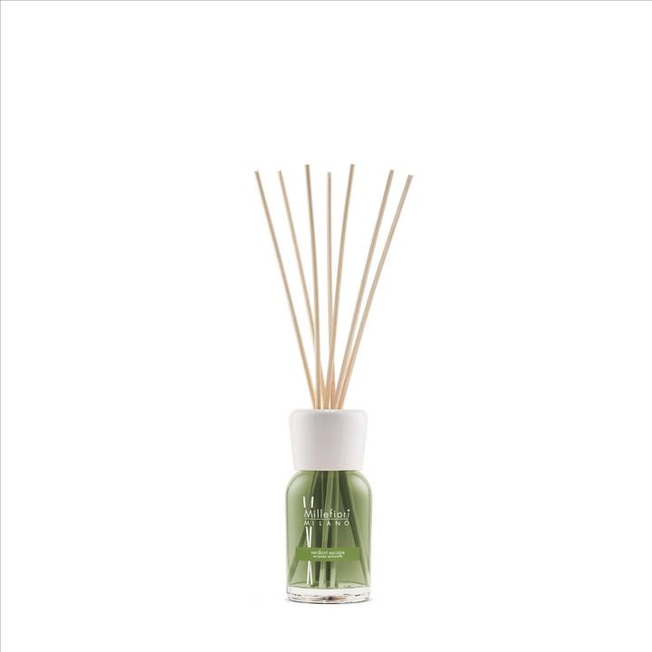 Actual product image Millefiori Verdant Escape (100 ml)