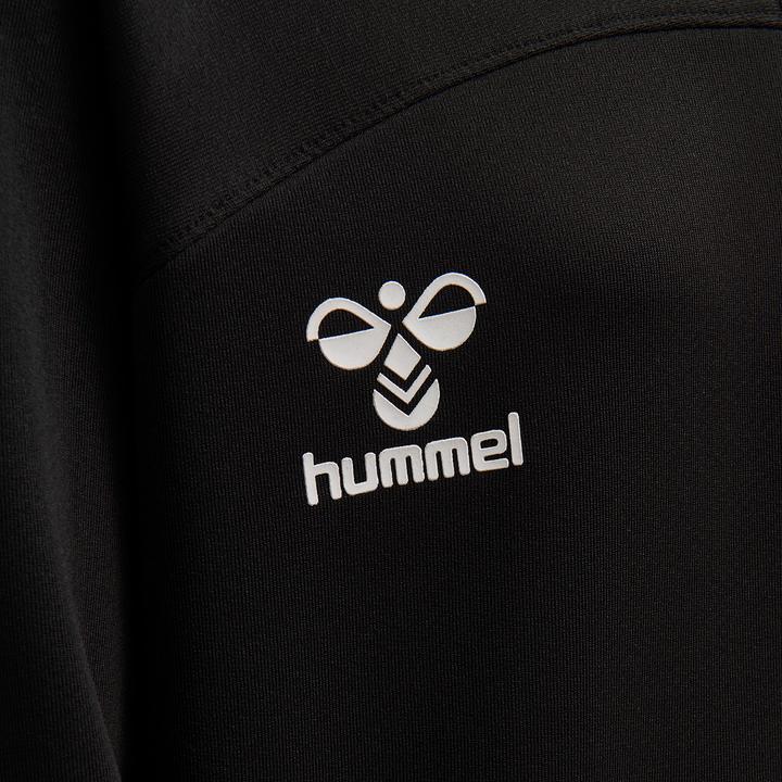 Image du produit hummel Lead Demi-Zip Kids (116)