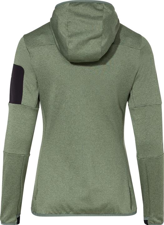Produktbild Vaude Monviso II (40)