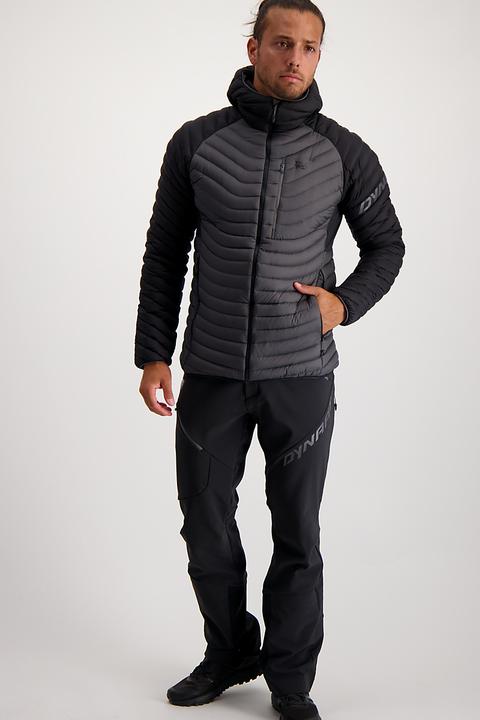 Produktbild Dynafit Radical Down Hood (M)