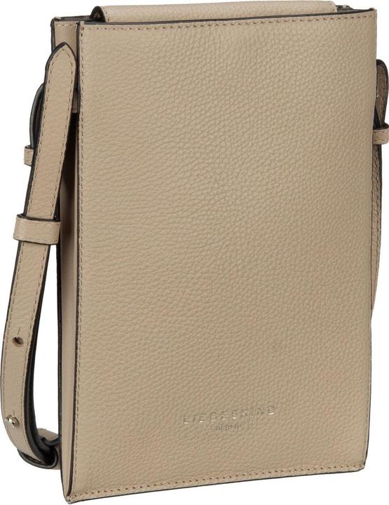 Image du produit Liebeskind Berlin Pochette Hilla Mobile