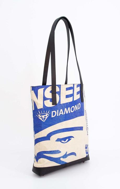 Produktbild Elephbo Blue Eagle (11 l)