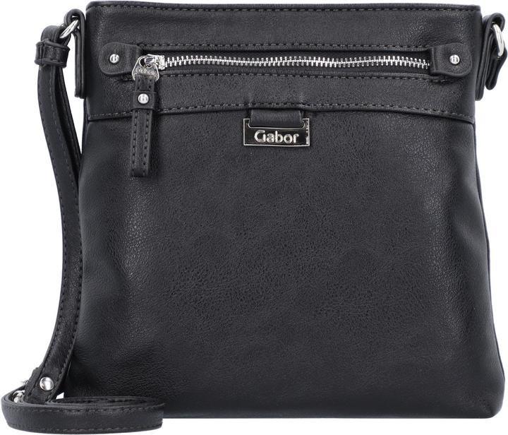 Produktbild Gabor INA Cross bag, black