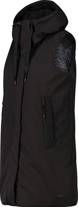 Immagine prodotto CMP Campagnolo Hoodie (S)