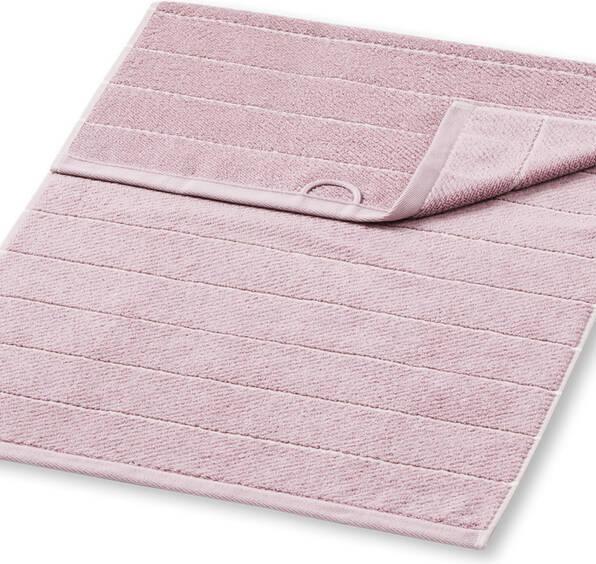 Immagine prodotto Schiesser Asciugamano 50*100 (50 x 100 cm)