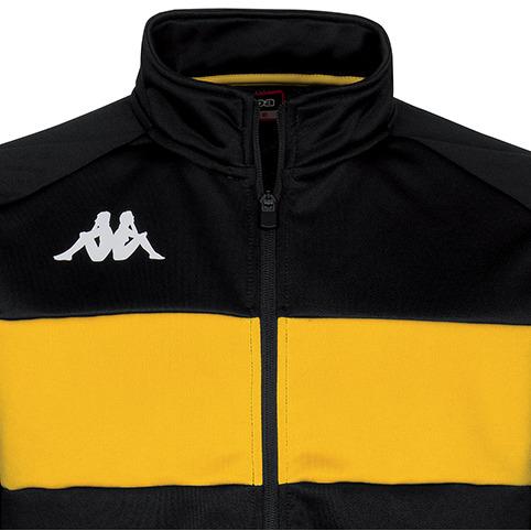 Actual product image Kappa Dacone (3XL)