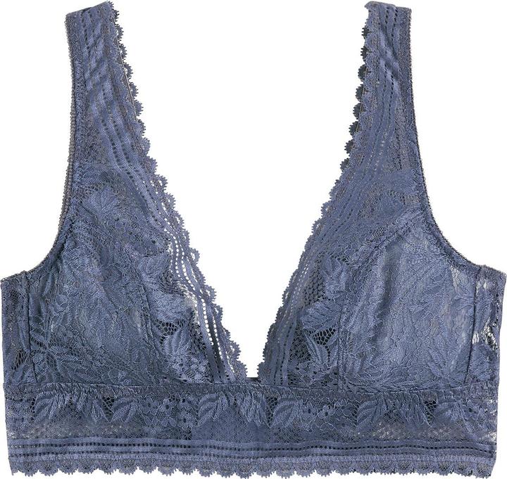 La Redoute Collections Bralette