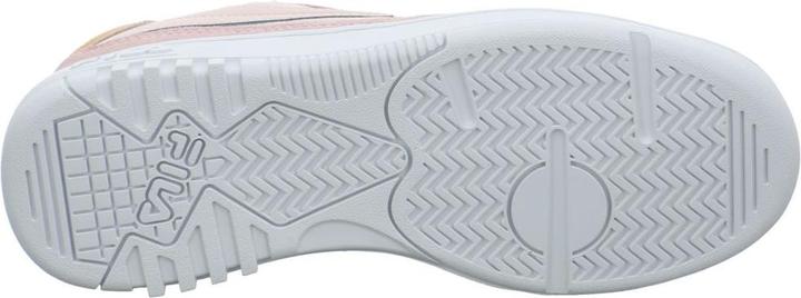 Produktbild FILA FX Ventuno S WMN (41)