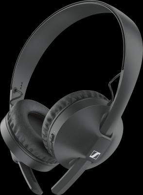 Productafbeelding Sennheiser HD 250BT (25 h, Draadloze)