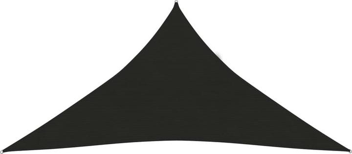 Actual product image VidaXL Wendy (4 x 5 x 5 m)