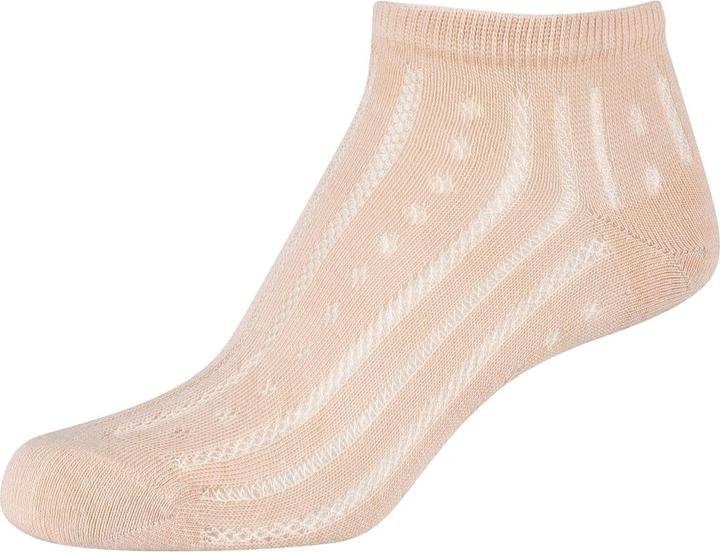 Actual product image Camano Sneakersocken (35, 38)