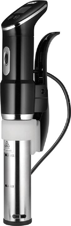 Actual product image Unold Sous Vide Time (EU plug)