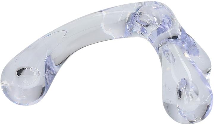 Image du produit Sissel Funmassager