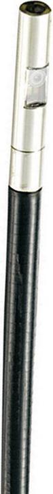 Image du produit Voltcraft Sonde d'endoscope Ø de la sonde 5.8 mm 3 m