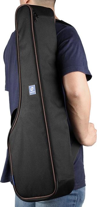 Produktbild Leofoto Stativtasche für Gimbal und Fotostativ (Kamera Schultertasche)