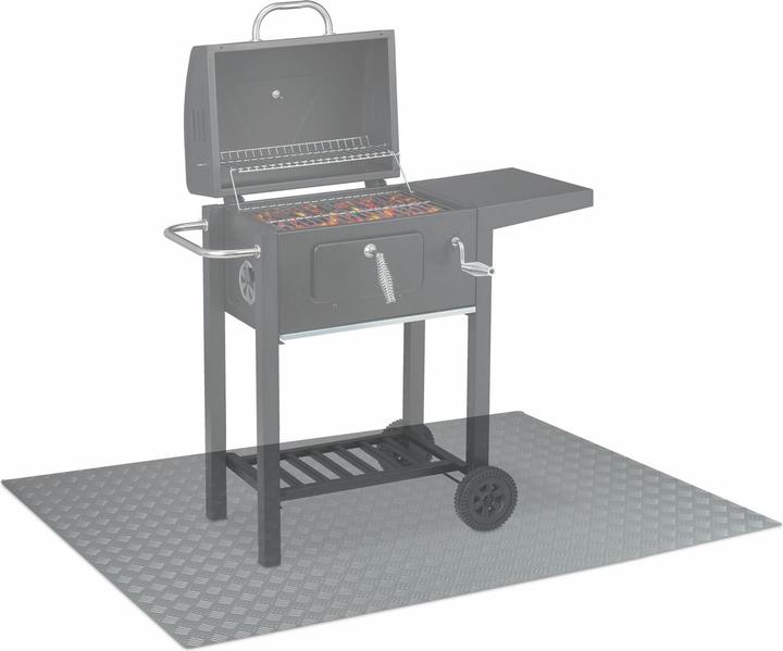 Image du produit Relaxdays Lapin sauteur