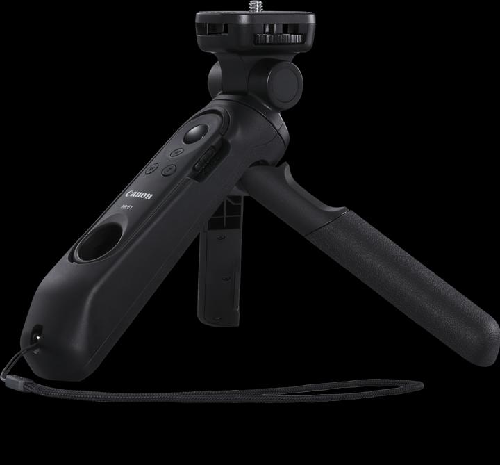 Produktbild Canon HG-100TBR (Handgriff)