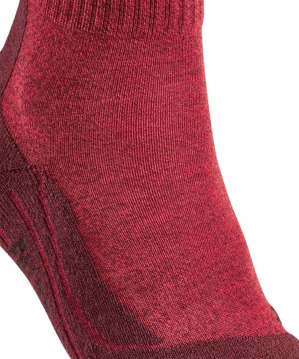 Actual product image Falke SC1 Women (37 - 38)