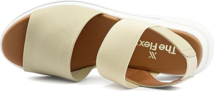 Produktbild The Flexx Tuana (39)