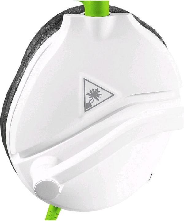 Immagine prodotto Turtle Beach Earforce Recon 70X (Cablato)