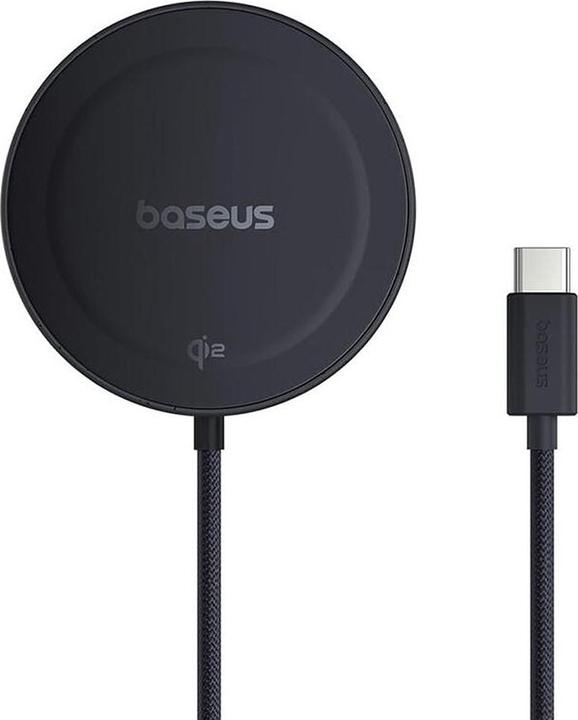 Baseus Simple Mini4 (15 W)