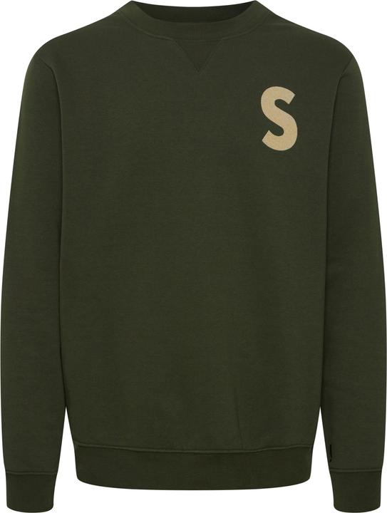 Solid SDCael Crew SW - 21107095