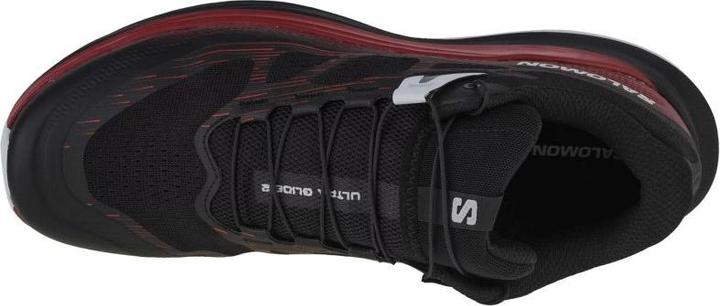 Actual product image Salomon Ultra Glide 2 - 57149 (45 1/3)