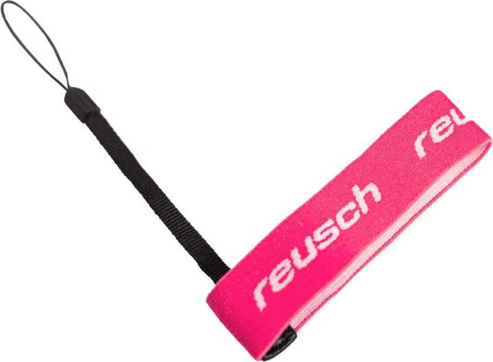Reusch Leash Comfort Branded Junior