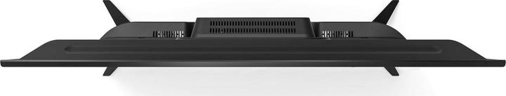 Image du produit LIN 40LFHD1200 (40", LED, Full HD, 2022)