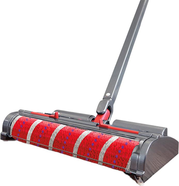 Actual product image Livington Voom (1 pcs.)