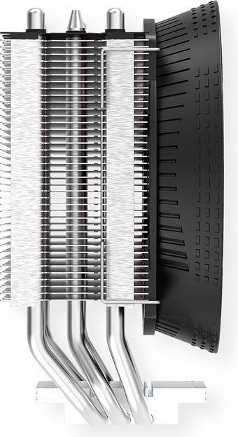 Immagine prodotto Xilence XC029 (142 mm)