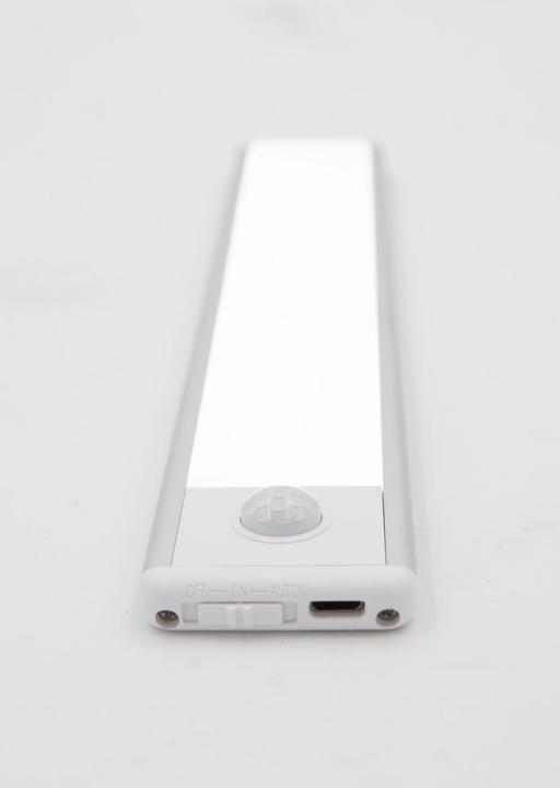 Actual product image MediaShop Mobile Lux Slim Bright (90 lm)