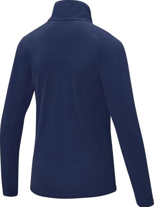 Produktbild Elevate Essentials Womens/Ladies Zelus Fleece Jacket (XL)