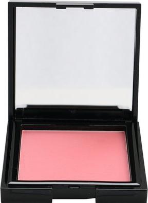Image du produit NEE Compact Blush Vitamin E B62 6 g (Noir)