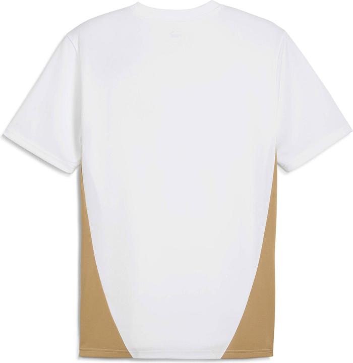 Actual product image Puma ACM Training Jersey (S)