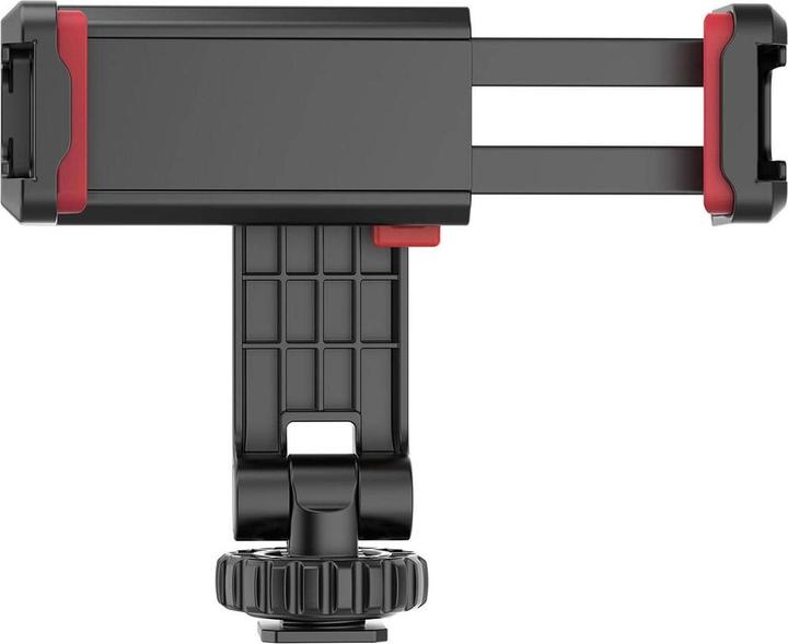 Produktbild Ulanzi Halterung ST-06S (Stativ Smartphone Halterung)