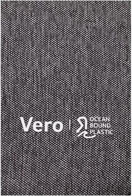 Actual product image Acer Vero OBP Protective Sleeve15.6" Retail Pack (15.60", Acer)