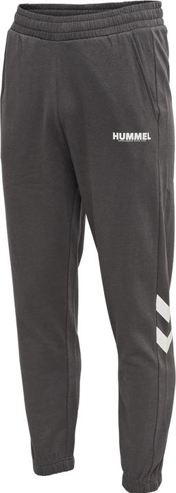 Image du produit hummel Legacy Regular Pants (XL)