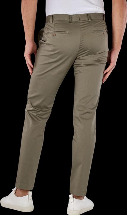 Hiltl 10021490