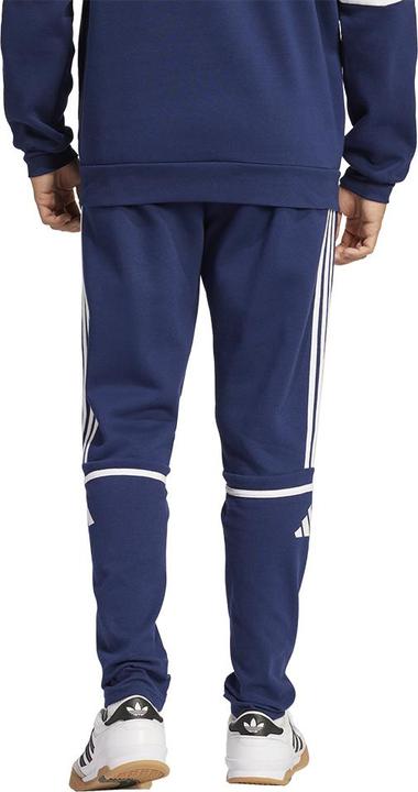 Immagine prodotto adidas Squadra 25 SW PNT (XXL)