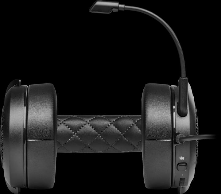 Actual product image Corsair HS50 Pro (Cable)