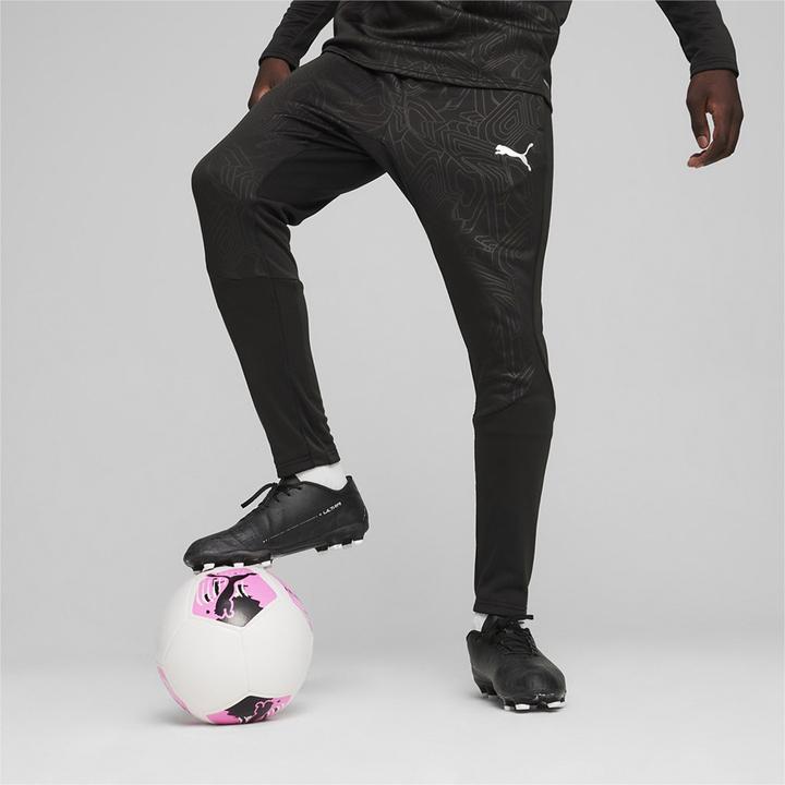 Produktbild Puma teamFINAL Warm Pant (XL)