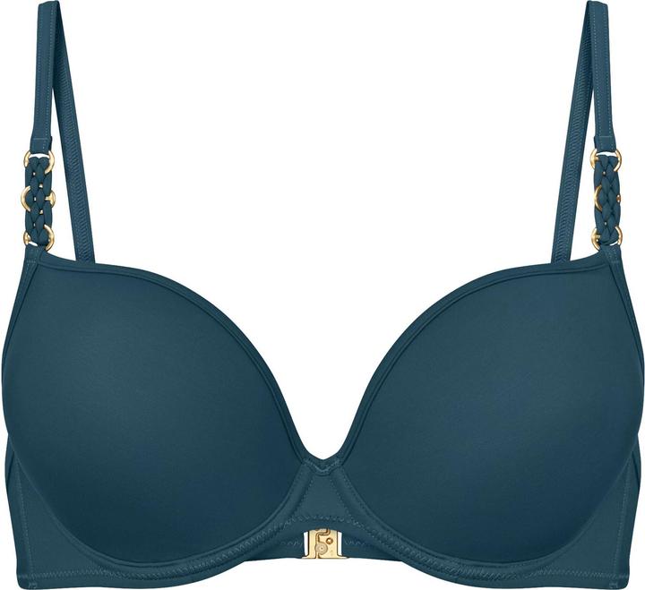 Triumph Bügel-Bikini-Top Summer Twist (42 C)