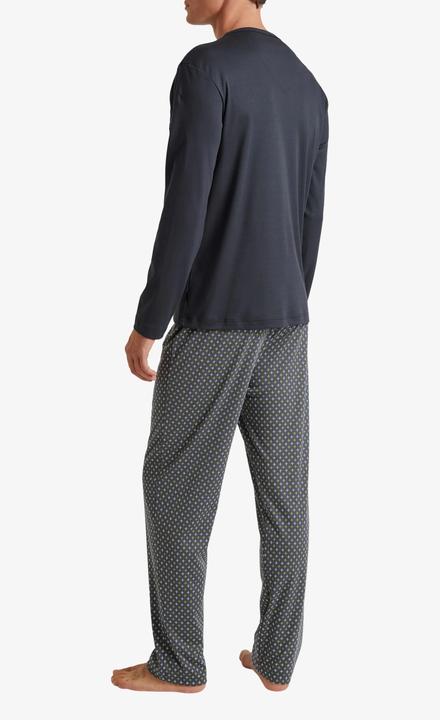 Actual product image Calida Relax Swiss Edition (M)
