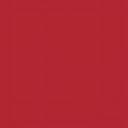 Image du produit Pebeo Decocrème Peinture acrylique mate (Rouge volcan, 120 ml)