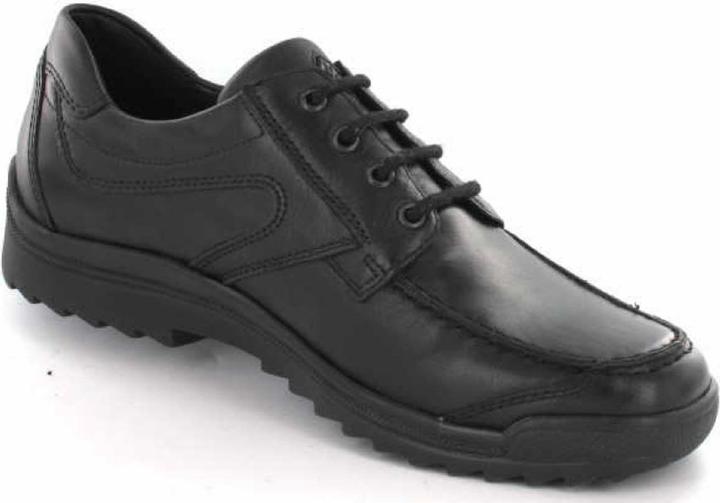 Produktbild Waldläufer Schnürschuhe (43)